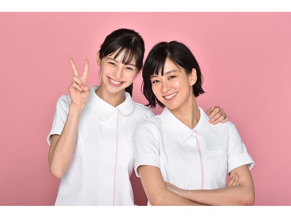 中条あやみ"着こなし詐欺"に加担!? 被害者から悲痛な叫び声が…：コメント10