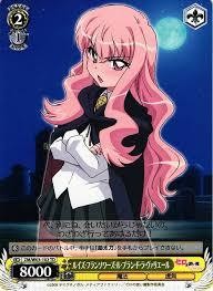 「“デートは絶対に割り勘”男」急増中!? 女性に奢らない5つの理由：コメント4163