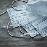 花粉症の友人にマスクを譲ると…　それを知った「家族の言葉」に怒りが爆発