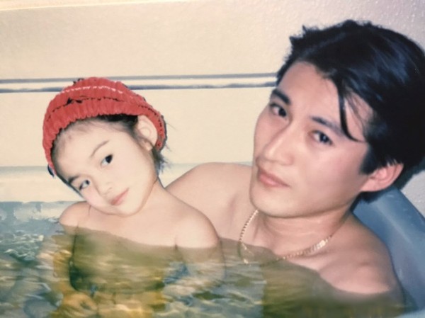 ææ¥è±ã­ã©ã©ãèä½é¢ä¿ãæã£ãæåäººãæ´é² ã¹ãã¼ãé¸æãç·æ§ã¢ã¤ãã«â¦ï¼ã³ã¡ã³ã218