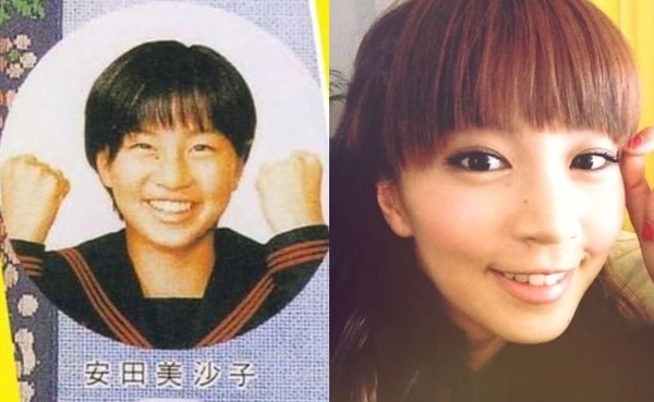 安田美沙子「月給200万円」からの “ギャラアップ”をめぐり事務所と裁判:コメント12