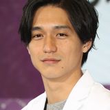 錦戸亮、俳優オファーなしでグチをこぼすも “舞台はやりたくない”のプライド