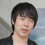 村本、小池都知事の外出自粛要請に「店が潰れて自殺したらコロナではなく政治が人を殺したってことね」