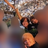 安倍昭恵氏、花見自粛要請の中で私的「桜を見る会」していた