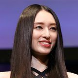 栗山千明独立の裏に“金銭トラブル”!?　事務所側は「誤解」と回答