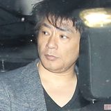 ASKAがコロナが死滅するという“怪しい機械”を開発「僕に投資して」