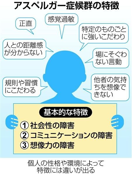「“デートは絶対に割り勘”男」急増中!? 女性に奢らない5つの理由：コメント4744