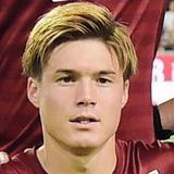 J1神戸がDF酒井高徳の新型コロナウイルス陽性を発表　Jリーガーで初