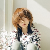 aikoの歌詞「あたし率」はどれくらい？ “指先”など登場回数の多い体の部位も調査