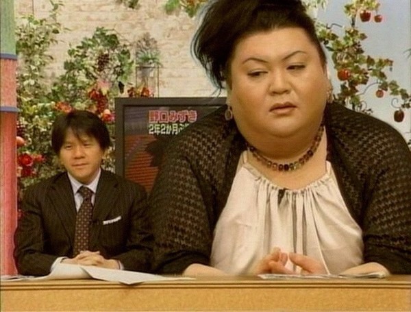 『丸富製紙』トイレットペーパー在庫写真に「安心した」の声 担当者に話を聞くと…:コメント13