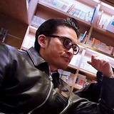 中居正広の独立で浮かび上がったジャニーズ事務所「崩壊の危機」