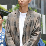 杏が東出昌大のLINEをブロックか 号泣謝罪動画を送られたことが原因とも