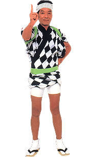 コメディアンの志村けんさん死去 新型コロナ感染で肺炎発症：コメント68