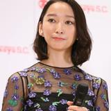 杏が離婚決意…別居中の東出昌大に不信感、子供のため躊躇も完全に吹っ切れた