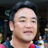 たむけん「国が補償しないとダメなんです」経営する焼肉店休業