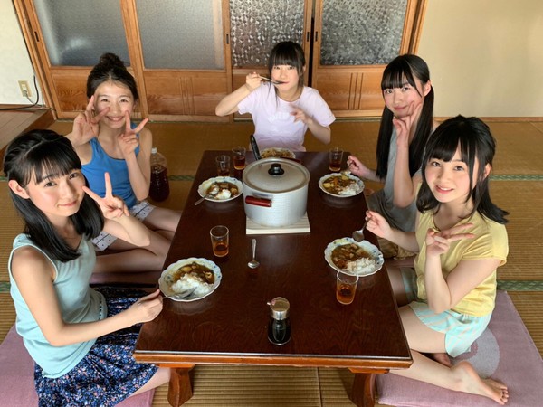 本当に可愛い女の子だけを貼るトピ：コメント1503