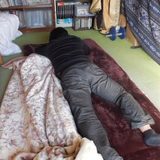 20年間無職の41歳男性に頭悩ます家族「将来どうするんだ？」