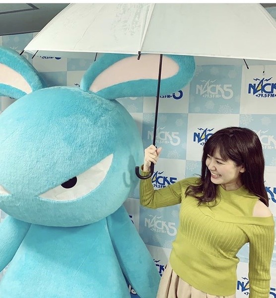 本当に可愛い女の子だけを貼るトピ：コメント1504