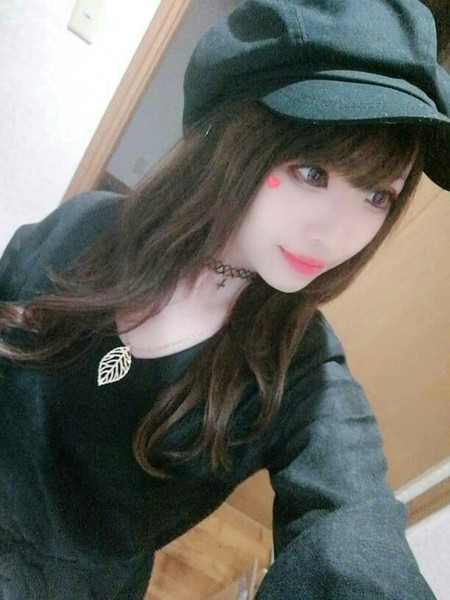 本当に可愛い女の子だけを貼るトピ：コメント1505