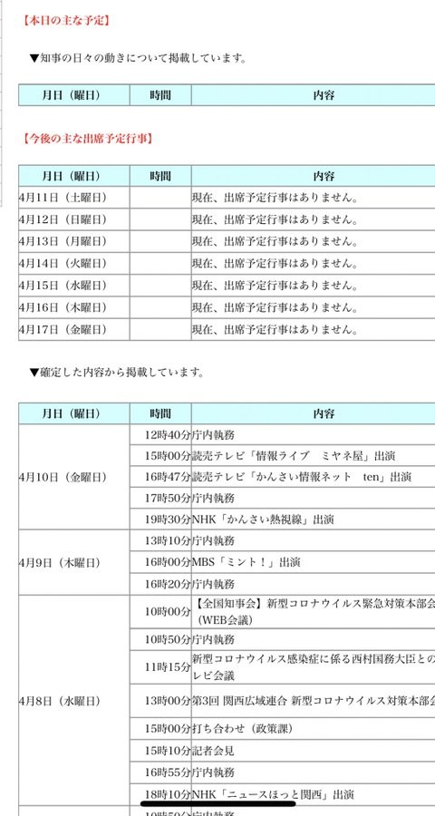 吉村洋文大阪府知事、宮根誠司氏の「ある程度の年収の人から税金取ったら」提案に「第１号は宮根さんから」：コメント30