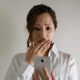 新型コロナで発覚！ママ友どん引きエピソード