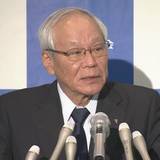 日本医師会が「医療危機的状況宣言」 病床不足の地域も