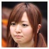 紺野あさ美が育児の苦労を激アピール！夫への不満も爆発させていた