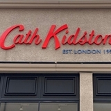 キャスキッドソンジャパンが破産