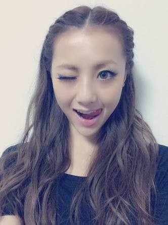 本当に可愛い女の子だけを貼るトピ：コメント1529