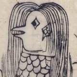 「9月入学」も選択肢の一つ、文科相が示唆…休校長期化の場合