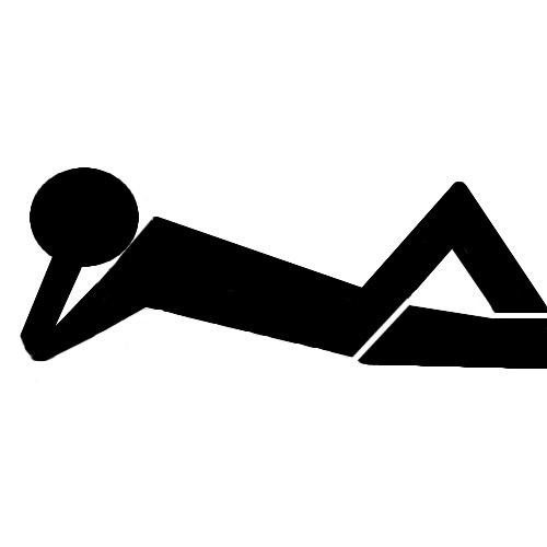 å¨å½100ä¸äººã®å¼ããããã«åãï¼ã³ã¡ã³ã1124