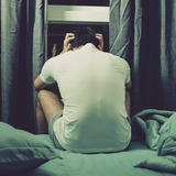 GW中の自粛に相次ぐ悲鳴　単身赴任の男性は「強制的に帰省すべきか…」