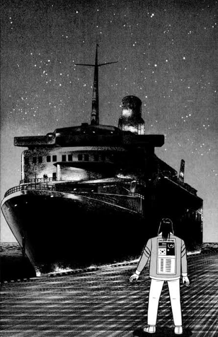 所持金30円「どう生きれば」…仕事も激減、困窮のネットカフェ難民:コメント14