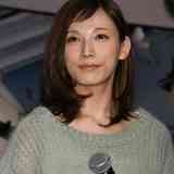 『ハケンの品格』再放送に登場した加藤あいに「懐かしい」の声 現在の活動は？