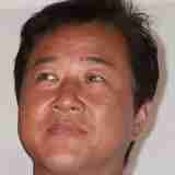 川合俊一　自宅に備蓄マスク「1000枚」と明かす「2人で一年以上もちます」ちなみに懐中電灯は40個