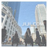 アパホテルが軽症者受け入れへ　新型コロナ病床確保に協力