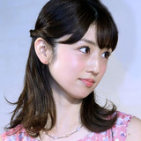 小倉優子「離婚危機」の行く末…夫反撃で世間の風向き一転