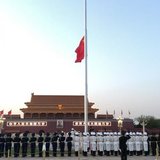 すでに8カ国が中国に賠償請求、合計額は1京円超え！？中国GDPの7年分―仏メディア