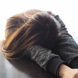 遊びに来るたびジュースをねだる娘の友達　「ダメ」とは言えないけど...とある主婦の本音