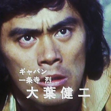 ウケた画像wï¼ã³ã¡ã³ã7043