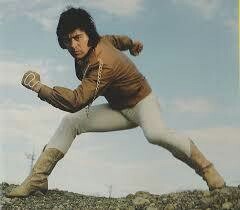 ウケた画像wï¼ã³ã¡ã³ã7042