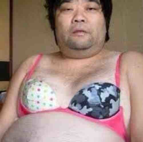 「“デートは絶対に割り勘”男」急増中!? 女性に奢らない5つの理由：コメント6082