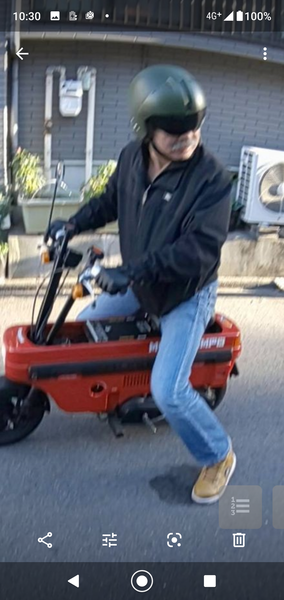 「“デートは絶対に割り勘”男」急増中!? 女性に奢らない5つの理由：コメント6585