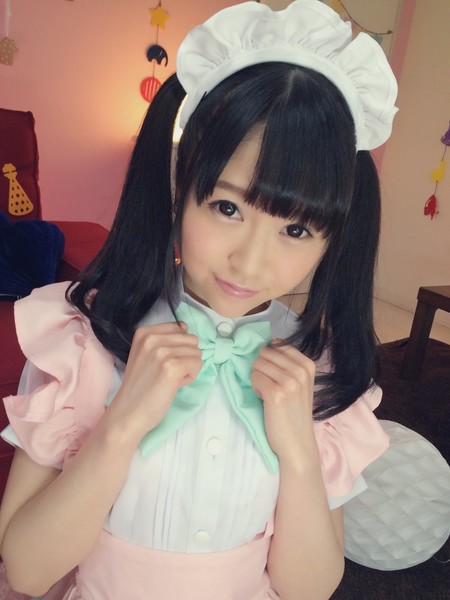 本当に可愛い女の子だけを貼るトピ：コメント1569