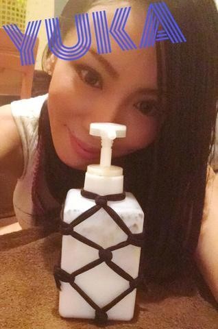 本当に可愛い女の子だけを貼るトピ：コメント1576