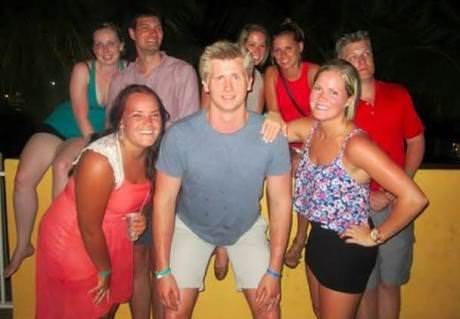 松本人志 ノーマスクの人とエレベーター乗り合わせ困惑「ちょっと微妙でしょ?」:コメント15