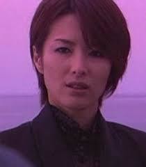 本当に可愛い女の子だけを貼るトピ：コメント1581