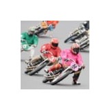 マスク着用が必須の家電量販店　忘れた少年に「3枚990円」で売りつけ