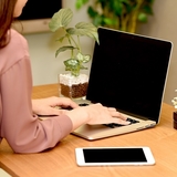 リモートワークの快適さを味わった女性「もう元の生活に戻れない」