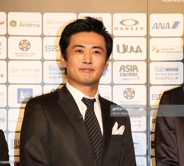 大阪の吉村知事、甲子園中止に「考え直してもらいたい」:コメント15